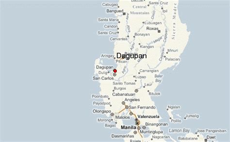 weather dagupan pangasinan|Dagupan, Philippines 7 Day Weather Forecast .